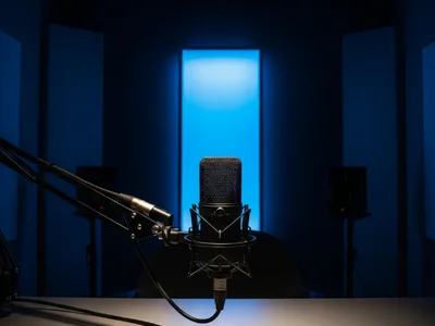 Relume placeholder image